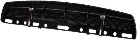 Makita tilbehør klinge guide 600mm - 191r51-3 191r51-3