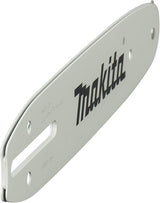 Makita tilbehør sværd 80txl 250mm - 191t85-8