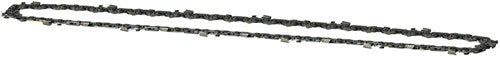 Makita tilbehør savkæde txl80 300mm - 191t90-5 191t90-5