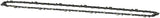 Makita tilbehør savkæde txl80 300mm - 191t90-5 191t90-5