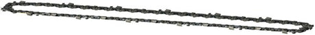 Makita tilbehør savkæde txl80 300mm - 191t90-5 191t90-5