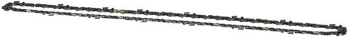 Makita tilbehør savkæde txl80 350mm - 191t91-3 191t91-3