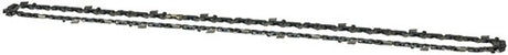 Makita tilbehør savkæde txl80 350mm - 191t91-3 191t91-3