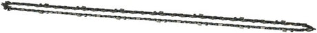 Makita tilbehør savkæde txl80 400mm - 191t92-1 191t92-1