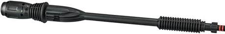 Makita tilbehør spray lance vario - 191u88-8