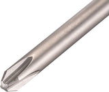 Makita tilbehør skruebit ph2x137mm - 191v01-2 191v01-2