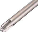 Makita tilbehør skruebit ph2x155mm - 191v02-0 191v02-0