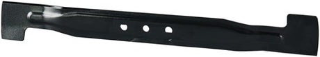 Makita tilbehør cirkulær kniv 53cm - 191v96-5 191v96-5