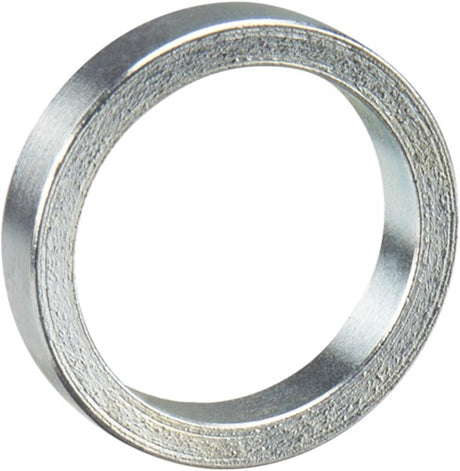 Makita tilbehør reduktionsring 25,4x20x5mm - 191w53-9 191w53-9