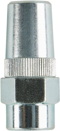 Makita tilbehør adapter sæt fedtsprøjte 3 stk - 191w60-2