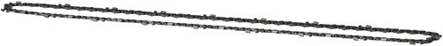 Makita tilbehør savkæde txl80 450mm - 191x04-8 - 191x04-8