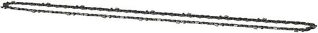 Makita tilbehør savkæde txl80 450mm - 191x04-8 - 191x04-8