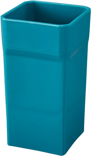 Makita tilbehør indsatsboks 50x50mm til mbox organizer - 191x93-3 - 191x93-3