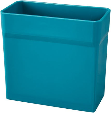 Makita tilbehør indsatsboks 100x50mm til mbox organizer - 191x94-1 - 191x94-1