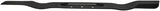 Makita tilbehør muldkniv 460mm - 191y63-8