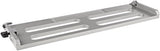 Makita tilbehør styreskinne adapter - 192506-3