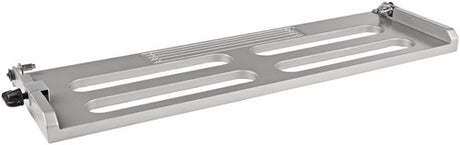 Makita tilbehør styreskinne adapter - 192506-3