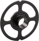 Makita tilbehør kopiring 20mm - 193335-7
