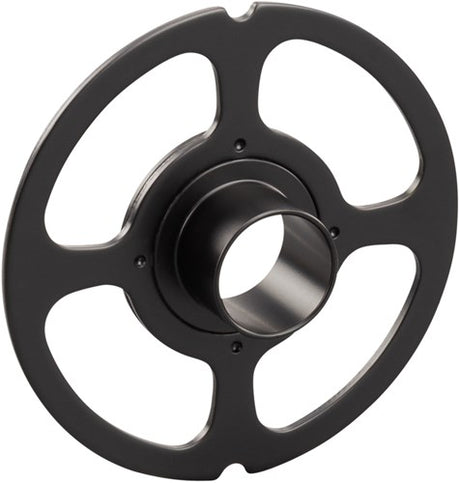 Makita tilbehør kopiring 20mm - 193335-7