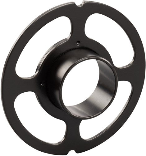 Makita tilbehør kopiring 30mm - 193338-1