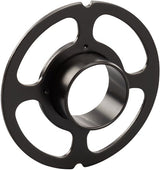 Makita tilbehør kopiring 30mm - 193338-1