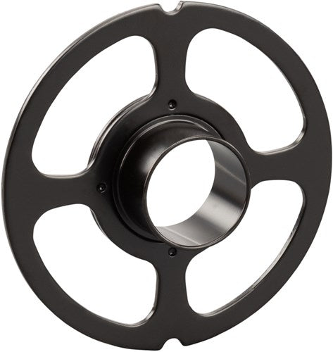 Makita tilbehør kopiring 24mm - 193340-4