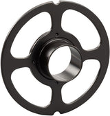 Makita tilbehør kopiring 24mm - 193340-4
