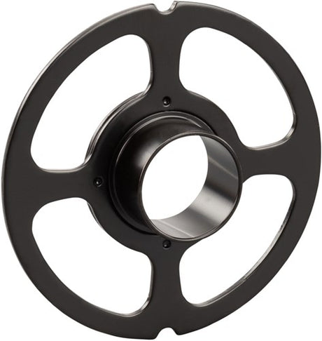 Makita tilbehør kopiring 24mm - 193340-4
