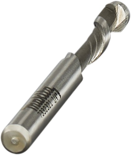 Makita tilbehør gipsskærer hss 1 4 - 193447-6