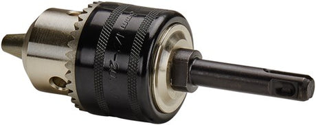 Makita tilbehør borepatron gear 1,5-13 mm - 194041-7 194041-7