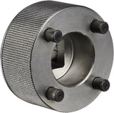 Makita tilbehør Makita cam cap 35mm 194305-9