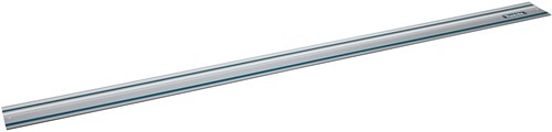 Makita tilbehør styreskinne 3000mm - 194367-7