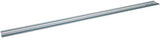 Makita tilbehør styreskinne 3000mm - 194367-7