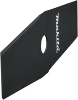 Makita tilbehør skæreblad 305x25,4x2mm 2-tands - 195624-6 195624-6