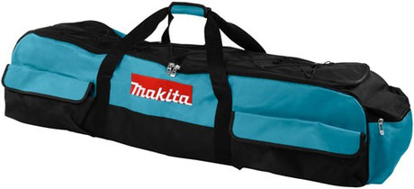 Makita tilbehør bæretaske acc ex2650l længde 1200 mm højde 300 mm dybde 350 mm - 195638-5