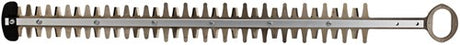 Makita tilbehør saksekniv sæt cpl - 196688-3 - 196688-3