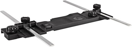 Makita tilbehør styreskinne adapter sæt | dhs680, hs012g - 191b17-7