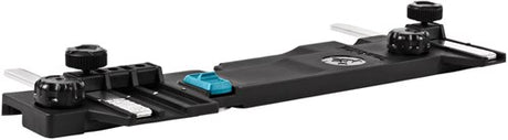 Makita tilbehør styreskinne adapter sæt til hs7601j og hs7611k - 197005-0