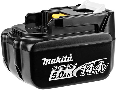 Makita tilbehør batteri bl1450 li-ion | 197122-6