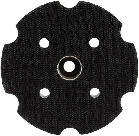 Makita accessoires schuurzool 100mm - 197925-8 - 197925-8