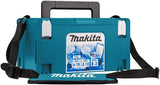 Makita tilbehør coolmbox3 - 198254-2 - 198254-2