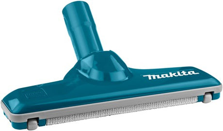 Makita tilbehør sugebase deluxe - 198527-3 - 198527-3