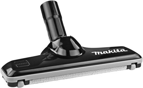 Makita tilbehør 198529-9 | gulvmundstykke tæppe sort - 198529-9