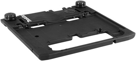 Makita tilbehør styreskinne adapter - egnet til model: 4100kb, dcc500, dcc501 - 1916f4-2