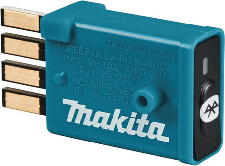 Makita tilbehør 198900-7 | aws sender | wut01