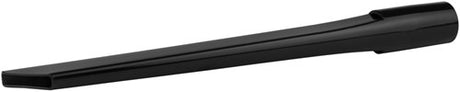 Makita tilbehør spalteværktøj lang sort 32mm - 198992-6 - 198992-6
