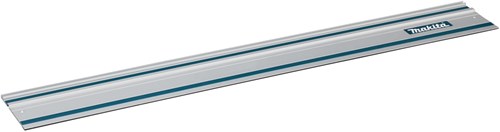 Makita tilbehør Makita styreskinne 1500mm til sp6000 | længde 1500 mm | egnet til sp6000 - 199141-8