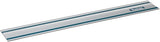 Makita tilbehør Makita styreskinne 1500mm til sp6000 | længde 1500 mm | egnet til sp6000 - 199141-8