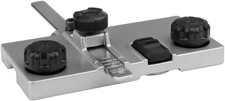 Makita tilbehør styreskinne adapter dhs660 661 - 199232-5