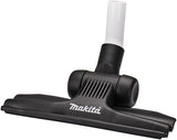 Makita tilbehør 127082-8 gulvmundstykke hårdt gulvtæppe - 199454-7